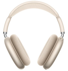 Наушники Hoco W65 Plus золотистый