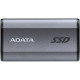 Внешний накопитель ADATA Elite SE880 2TB AELI-SE880-2TCGY