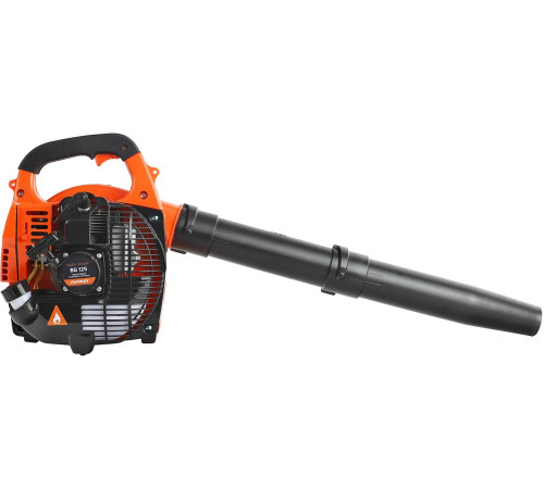 Ручная воздуходувка Patriot BG 125 755100125