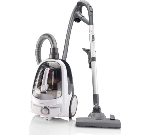 Пылесос Gorenje VC2301SPWCY