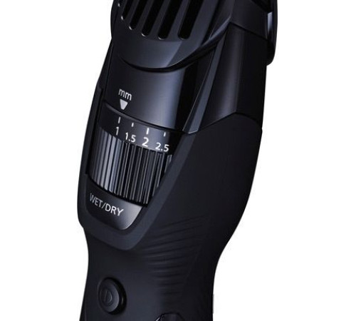 Триммер для бороды и усов Panasonic ER-GB42-K520