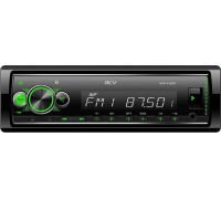 USB-магнитола ACV AVS-916BG