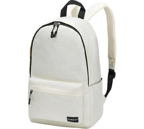 Городской рюкзак HEIKKI Positive 272553