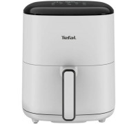 Аэрогриль аэрофритюрница Tefal Easy Fry Max EY245GE0