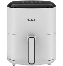 Аэрогриль аэрофритюрница Tefal Easy Fry Max EY245GE0