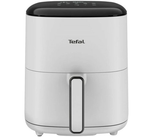 Аэрогриль аэрофритюрница Tefal Easy Fry Max EY245GE0