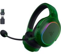 Наушники Razer Barracuda X Chroma зеленый