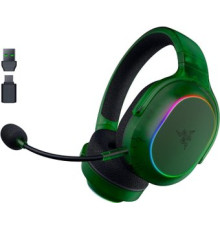 Наушники Razer Barracuda X Chroma зеленый