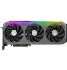 Видеокарта ZOTAC Gaming GeForce RTX 5080 AMP Extreme Infinity ZT-B50800B-10P