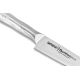 Кухонный нож Samura SBA-0048F/K