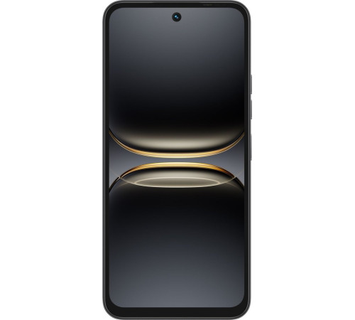 Телефон Tecno Spark 40 8GB/256GB чернильный черный