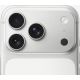 Телефон Apple iPhone 17 Pro 512GB серебристый