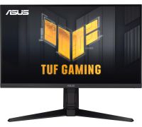 Игровой монитор ASUS TUF Gaming VG27AQL3A