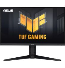 Игровой монитор ASUS TUF Gaming VG27AQL3A