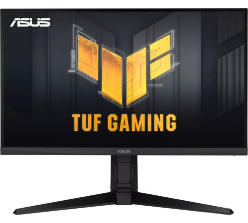 Игровой монитор ASUS TUF Gaming VG27AQL3A
