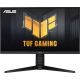Игровой монитор ASUS TUF Gaming VG27AQL3A