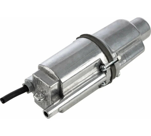 Колодезный насос Olsa Техноприбор Ручеек-1М 25С.07.1956 25м