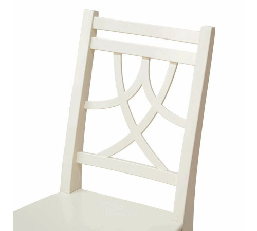 Стул Folium Марк 2 M2R1013 эмаль, бежевый