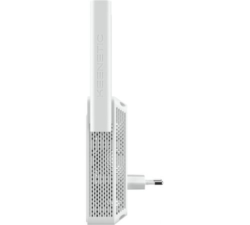 Усилитель Wi-Fi Keenetic Buddy 6 KN-3411