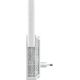 Усилитель Wi-Fi Keenetic Buddy 6 KN-3411