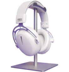 Наушники Red Square Eonix RS322 белый