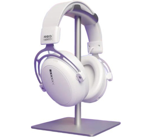 Наушники Red Square Eonix RS322 белый