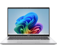 Ноутбук ASUS VivoBook 14 X1407QA-LY043W
