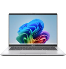Ноутбук ASUS VivoBook 14 X1407QA-LY043W