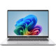 Ноутбук ASUS VivoBook 14 X1407QA-LY043W