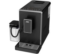 Кофемашина JVC JK-CM90