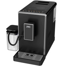 Кофемашина JVC JK-CM90