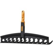 Грабли зубчатые Fiskars 1080674