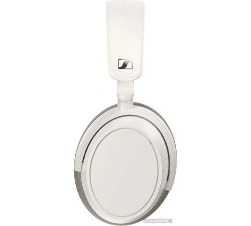 Наушники Sennheiser Accentum Plus белый