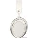 Наушники Sennheiser Accentum Plus белый