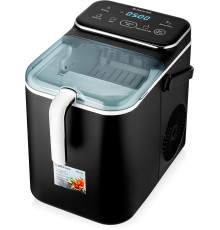 Льдогенератор Brayer BR6303