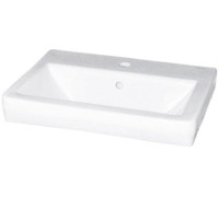 Умывальник Керамин Милан 55