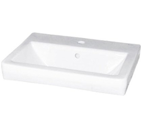 Умывальник Керамин Милан 55