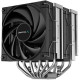 Кулер для процессора DeepCool AK620 R-AK620-BKNNMT-G