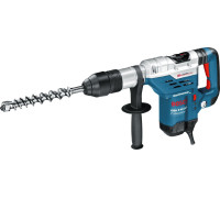 Перфоратор  Bosch GBH 5-40 DCE Professional [0611264000]