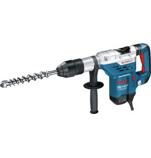 Перфоратор  Bosch GBH 5-40 DCE Professional [0611264000]