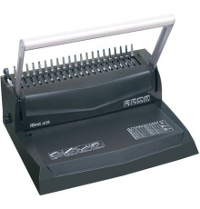 Брошюровщик Gladwork iBind A15