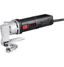 Листовые электрические ножницы P.I.T. PDJ 250-C PRO