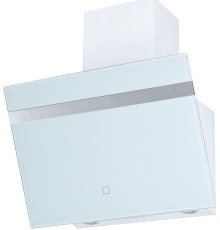 Кухонная вытяжка MAUNFELD Medway 60 белый/сатин