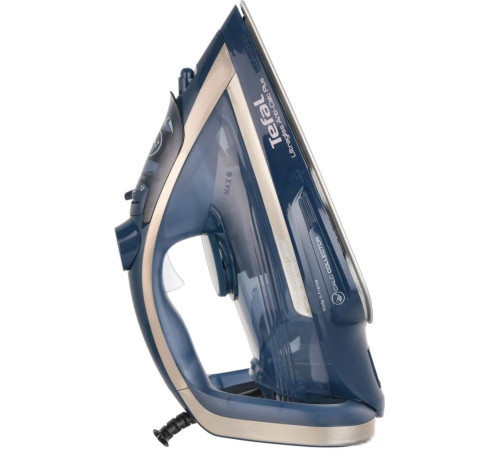 Утюг Tefal FV6830E0