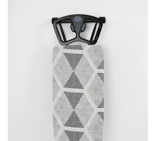 Гладильная доска Nika Sport NS/6 со штрихами