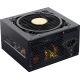 Блок питания Zalman TeraMax II View 1000W ZM1000-TMX2 View