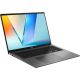 Ноутбук ASUS Vivobook S16 M3607HA-RP236