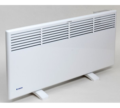 Конвектор ELBOOM УБАТ2-2.0/230 Б Е З