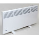 Конвектор ELBOOM УБАТ2-2.0/230 Б Е З