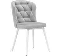 Woodville Алиссум Velutto 52/белый